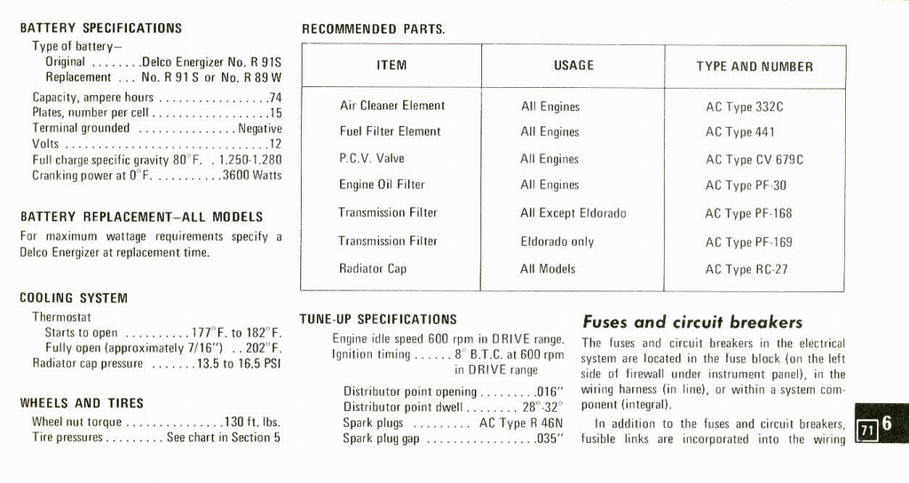 n_1973 Cadillac Owner's Manual-71.jpg